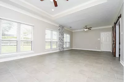 15831 Conners Ace Drive, Spring, TX 77379 - Photo 24