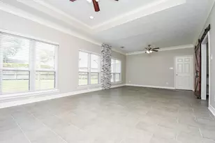 15831 Conners Ace Dr, Spring, TX 77379 - Photo 24