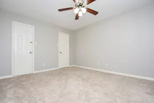 15831 Conners Ace Dr, Spring, TX 77379 - Photo 32