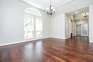 15831 Conners Ace Dr, Spring, TX 77379 - Photo 18