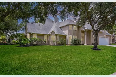 15831 Conners Ace Drive, Spring, TX 77379 - Photo 38