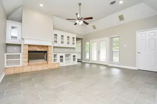 15831 Conners Ace Dr, Spring, TX 77379 - Photo 16