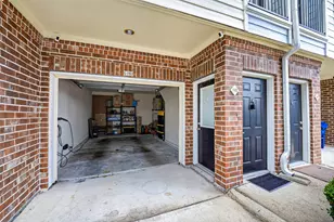 9200 Westheimer Rd, Houston, TX 77063 - Photo 14