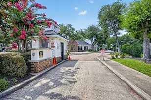 9200 Westheimer Rd, Houston, TX 77063 - Photo 16