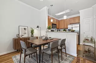 9200 Westheimer Rd, Houston, TX 77063 - Photo 8