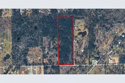 00000 W Butera Road, Magnolia, TX 77355 - Photo 20