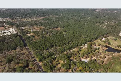 00000 W Butera Road, Magnolia, TX 77355 - Photo 2