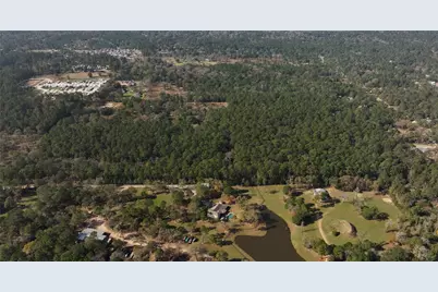 00000 W Butera Road, Magnolia, TX 77355 - Photo 4