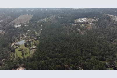 00000 W Butera Road, Magnolia, TX 77355 - Photo 14