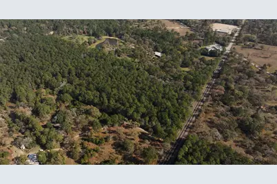00000 W Butera Road, Magnolia, TX 77355 - Photo 12