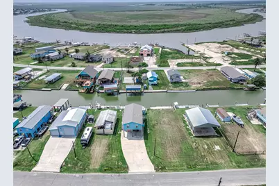 3511 County Road 202, Sargent, TX 77414 - Photo 40