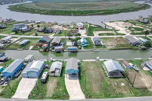 3511 County Road 202, Sargent, TX 77414 - Photo 40