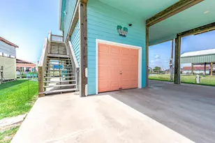 3511 County Road 202, Sargent, TX 77414 - Photo 28