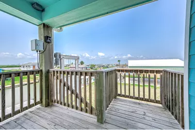 3511 County Road 202, Sargent, TX 77414 - Photo 34
