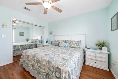 3511 County Road 202, Sargent, TX 77414 - Photo 20