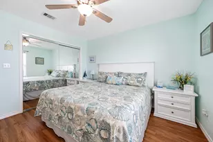 3511 County Road 202, Sargent, TX 77414 - Photo 20
