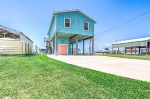 3511 County Road 202, Sargent, TX 77414 - Photo 26