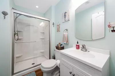 3511 County Road 202, Sargent, TX 77414 - Photo 18