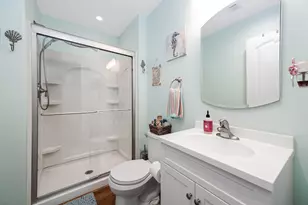 3511 County Road 202, Sargent, TX 77414 - Photo 18
