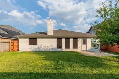 8143 Solara Bend, Houston, TX 77083 - Photo 20