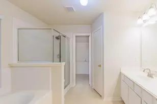 8143 Solara Bend, Houston, TX 77083 - Photo 22