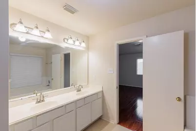 8143 Solara Bend, Houston, TX 77083 - Photo 12