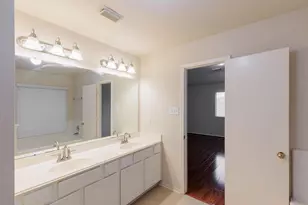 8143 Solara Bend, Houston, TX 77083 - Photo 12