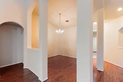 8143 Solara Bend, Houston, TX 77083 - Photo 10
