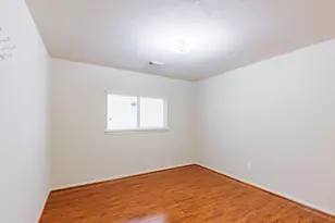 8143 Solara Bend, Houston, TX 77083 - Photo 14