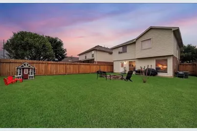 16923 Lockford Lane, Houston, TX 77073 - Photo 6