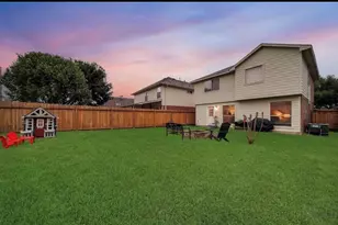 16923 Lockford Ln, Houston, TX 77073 - Photo 6