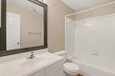 6 Verbena Bend Place, The Woodlands, TX 77382 - Photo 20