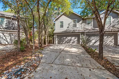6 Verbena Bend Place, The Woodlands, TX 77382 - Photo 28