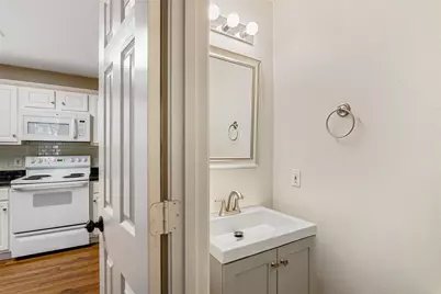 6 Verbena Bend Place, The Woodlands, TX 77382 - Photo 12