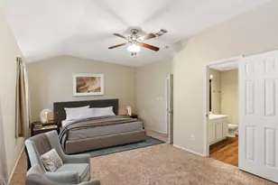 6 Verbena Bend Pl, The Woodlands, TX 77382 - Photo 4