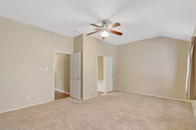 6 Verbena Bend Place, The Woodlands, TX 77382 - Photo 14