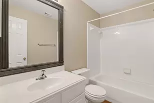 6 Verbena Bend Pl, The Woodlands, TX 77382 - Photo 20