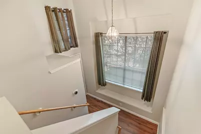 6 Verbena Bend Place, The Woodlands, TX 77382 - Photo 24