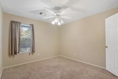 6 Verbena Bend Place, The Woodlands, TX 77382 - Photo 22