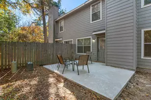 6 Verbena Bend Pl, The Woodlands, TX 77382 - Photo 8