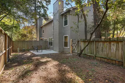 6 Verbena Bend Place, The Woodlands, TX 77382 - Photo 10