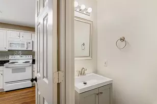 6 Verbena Bend Pl, The Woodlands, TX 77382 - Photo 12