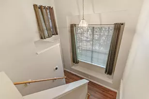 6 Verbena Bend Pl, The Woodlands, TX 77382 - Photo 24