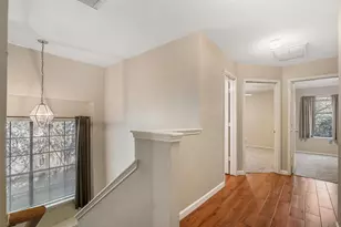 6 Verbena Bend Pl, The Woodlands, TX 77382 - Photo 18