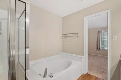 6 Verbena Bend Place, The Woodlands, TX 77382 - Photo 16