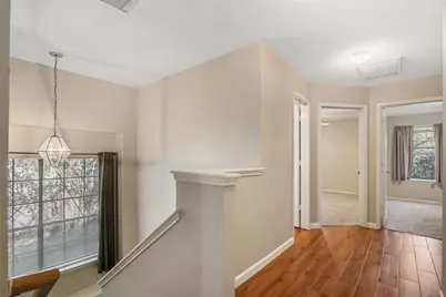 6 Verbena Bend Place, The Woodlands, TX 77382 - Photo 18