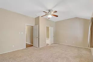 6 Verbena Bend Pl, The Woodlands, TX 77382 - Photo 14