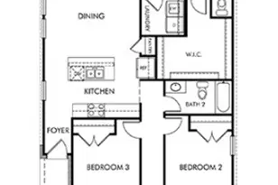 29135 Samuel Gdns Ct, Waller, TX 77484 - Photo 12
