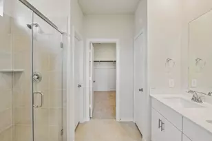 29135 Samuel Gdns Ct, Waller, TX 77484 - Photo 8