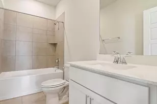 29135 Samuel Gdns Ct, Waller, TX 77484 - Photo 10